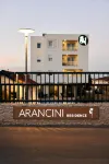Arancini Residence
