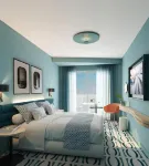 Barceló Benidorm Beach - Adults Recommended - 2-Star