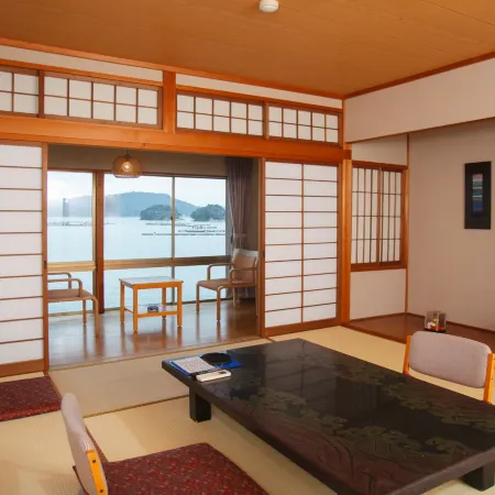 Kairakuen