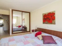 T2 Olhão Hotels in Olhao