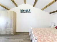 San Martino I