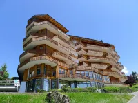 Le Bristol A28 Hotels in 