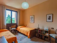 Gaggetto Hotels in Laveno-Mombello