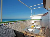 San Luis Playa Các khách sạn gần Peña Flamenca El Piyayo