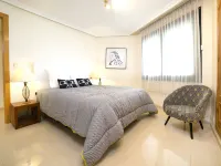 Villa Marina Golf 01