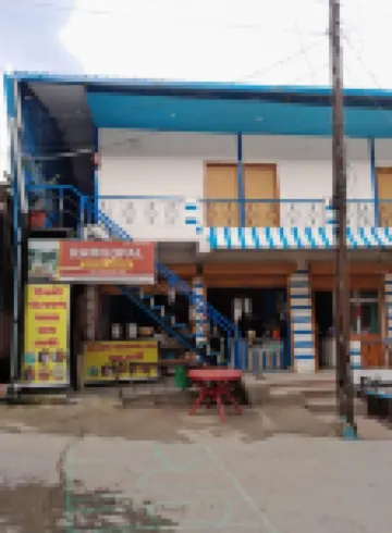 Ram Gopal Guest House