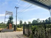 Hotel Lhung-Oo Hotels in Chiang Klang