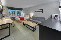 City Express by Marriott Los Mochis Hotels in 