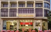 Cuu Long Hotel Hotels in Tan Thach
