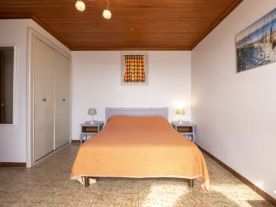 Le Soleil Camarguais