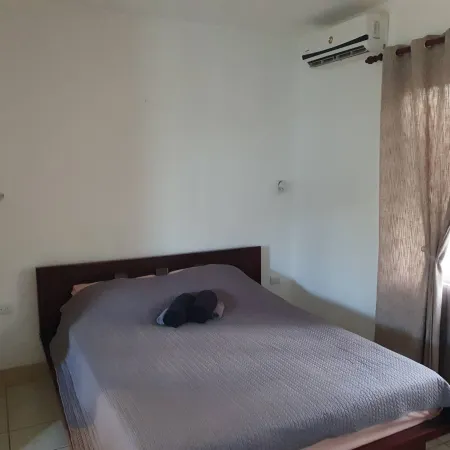 Marina Loft  Condo #214