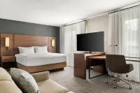 Residence Inn Laval Hotels in Rosemere