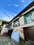 Hotel Camp de Base Namche otelleri