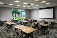 Hyatt Place Melbourne Airport, FL Hotels in West Melbourne
