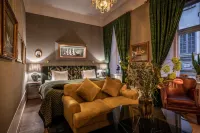 Victory Hotel Hotels in Stockholm