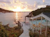 Dali Xiaozhu Apartment (Airport Road Bohai Branch)