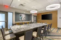 Cambria Hotel LAX Hotels in El Segundo