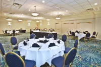 Spark by Hilton Akron Fairlawn
