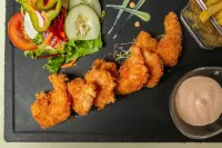 Leyenda Boutique Hotel & Spa - breakfast