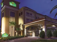 La Quinta Inn & Suites by Wyndham Fort Walton Beach