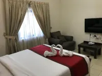 Caesar Palace Hotels in Juffair