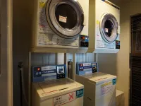 APA Hotel Miyazaki Nobeoka Chuo