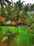 Indie Stays Goa