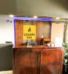 Lincoln Inn Fredericton