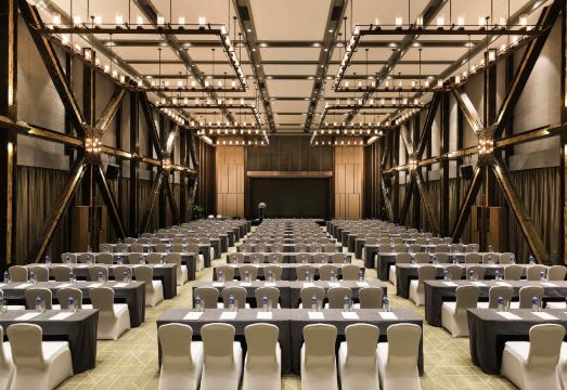 상하이 지하철 노선도