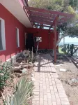 Sunset and Oceanview 1 Bedroom Apartment with Shared Pool