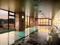 Hotel Akitaya - 2-Star