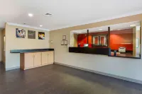 Extended Stay America Suites - Hartford - Farmington Hotels in Farmington
