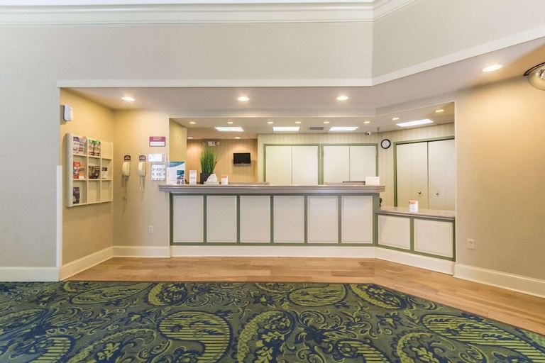 Holiday Inn Chicago O'Hare Area 이미지