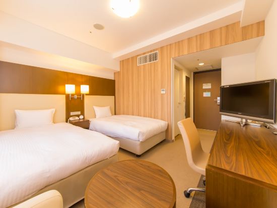 Hotel IL Cuore Namba