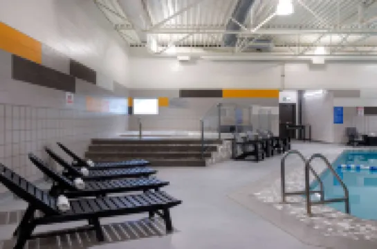 Days Inn & Conference Centre by Wyndham Prince Albert Hotels in Prince Albert