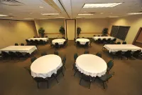 City Express by Marriott Bemidji