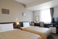 Villa Iwasawa
