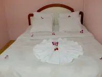 Krabi Bed Sleep Hotel - 2-Star