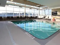 Hampton Inn & Suites by Hilton St. John's Airport Hotels in St. John's