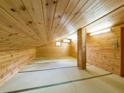 Hanare No Yado & Cottage Gurumote Sengan Hotels in Kitashiobara