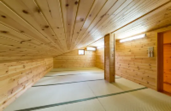 Hanare No Yado & Cottage Gurumote Sengan