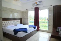 Blue Pearl Beach Guest House Hotels in Bhatkal