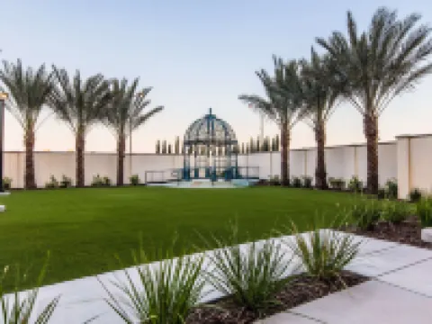 Hyatt Place Delano Hoteles en Delano