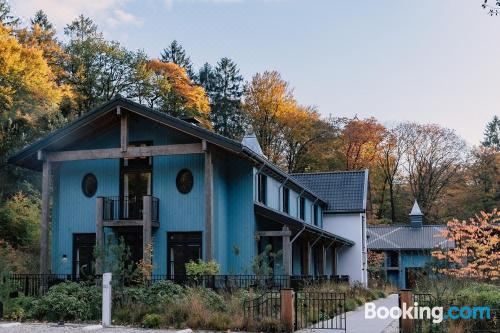 Boutique Hotel Beekhuizen