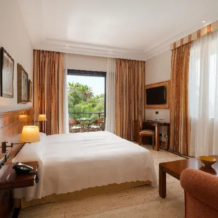 Villa Vik - Hotel Boutique - Adults Only
