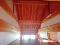 Wando Woori Hanok Pension