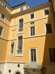 Palazzo Roma Hotels in 