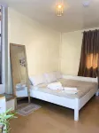 Malayah Hostel Các khách sạn ở 