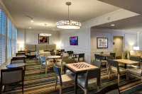 Hampton Inn & Suites New Orleans Downtown (French Quarter Area)