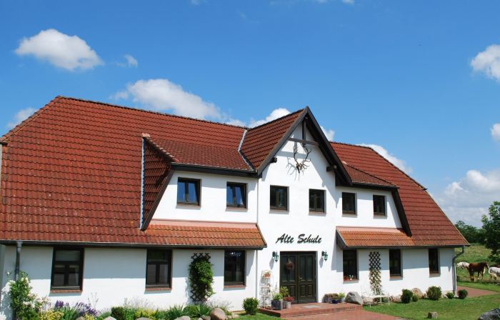 Dänholm